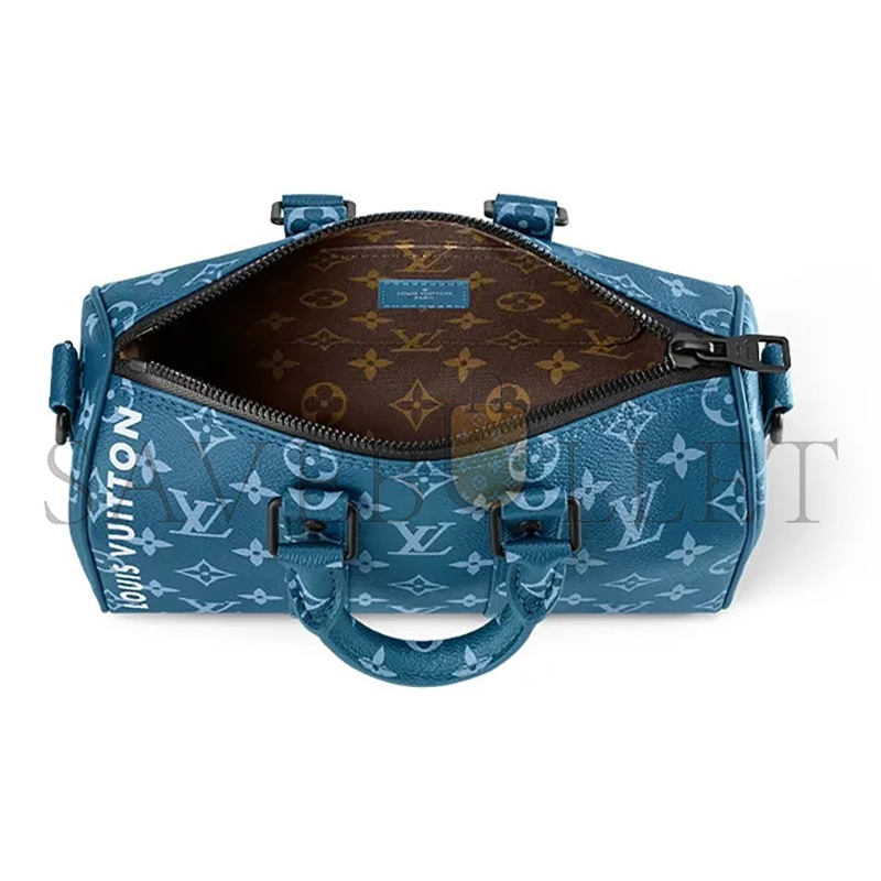 l0*is V*t0n keepall bandouliÈre 25 m46803 (25*15*11cm)